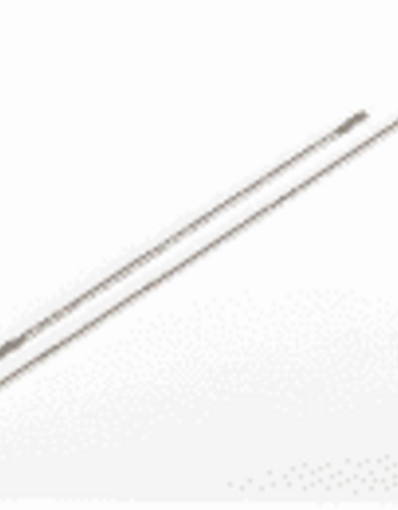 Traxxas 8598 Sway bars (front & rear)