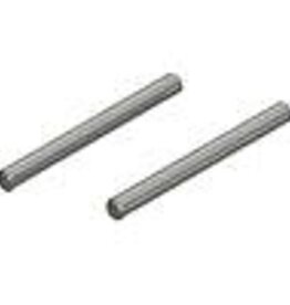 Arrma AR330468 Hinge Pin 3x31mm 4x4 (2)