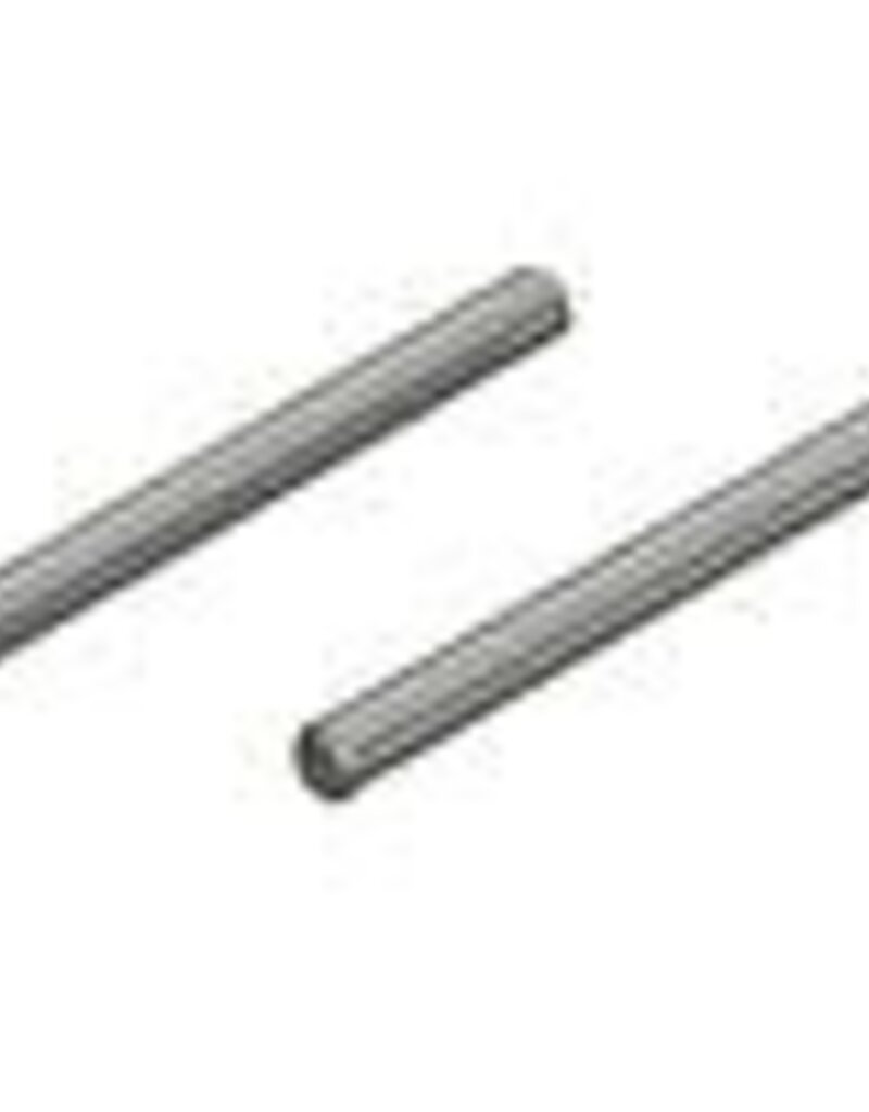 Arrma AR330468 Hinge Pin 3x31mm 4x4 (2)