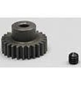 Robinson Racing RRP1425	 48P Absolute Pinion,25T