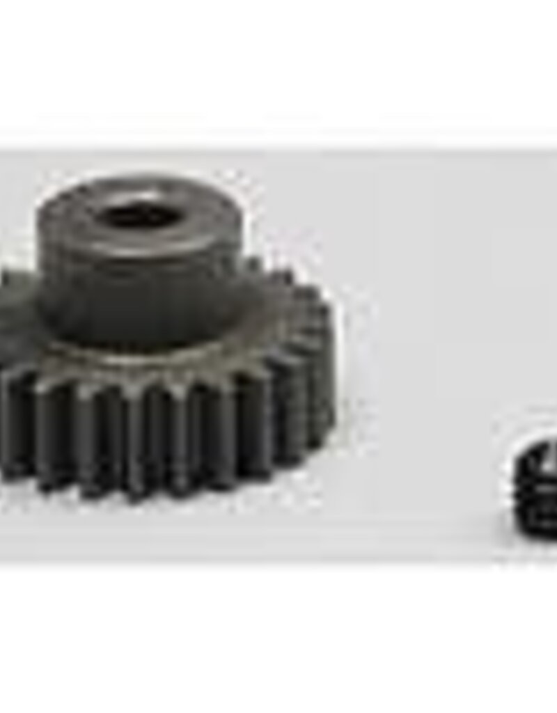 Robinson Racing RRP1425	 48P Absolute Pinion,25T