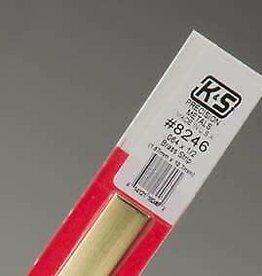 K&S K+S8246 METAL - SHEET / STRIP