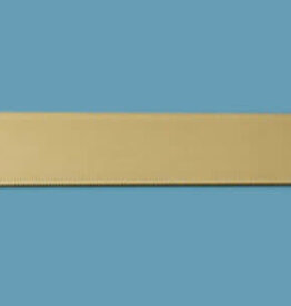 K&S KNS-8247	.064"x3/4"x12" Brass Strips (1)
