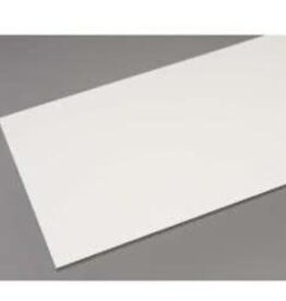 K&S KNS-275	.013" Tin Sheet Metal 4"x10" (1pc)