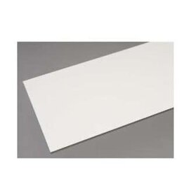 K&S KNS-275	.013" Tin Sheet Metal 4"x10" (1pc)