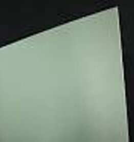 K&S KNS-254	.008"x4"x10" Tin Sheet Metal (1pc)
