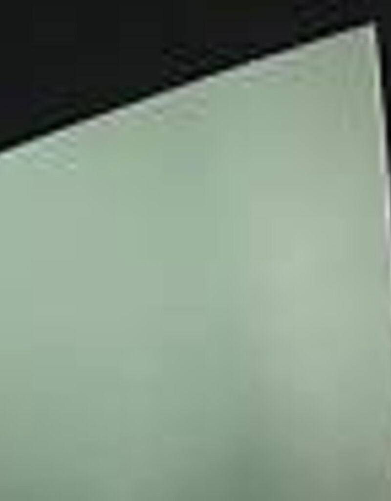 K&S KNS-254	.008"x4"x10" Tin Sheet Metal (1pc)
