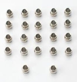 Traxxas PART#: 7028X HOLLOW BALLS STEEL (MACHINED)