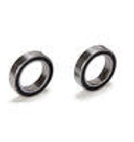 losi LOSA6956	 12 x 18 x 4mm Ball Bearing (2)bearing