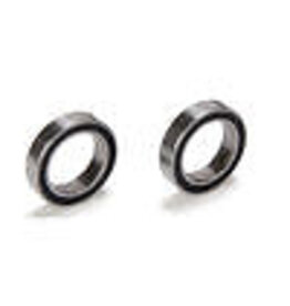 losi LOSA6956	 12 x 18 x 4mm Ball Bearing (2)bearing