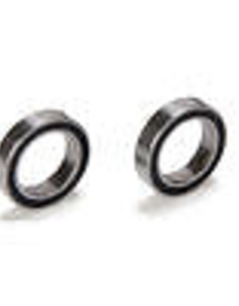 losi LOSA6956	 12 x 18 x 4mm Ball Bearing (2)bearing