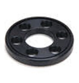 losi LOSA99421	 Starter Wheel: 8B/8T 3.0/4.0