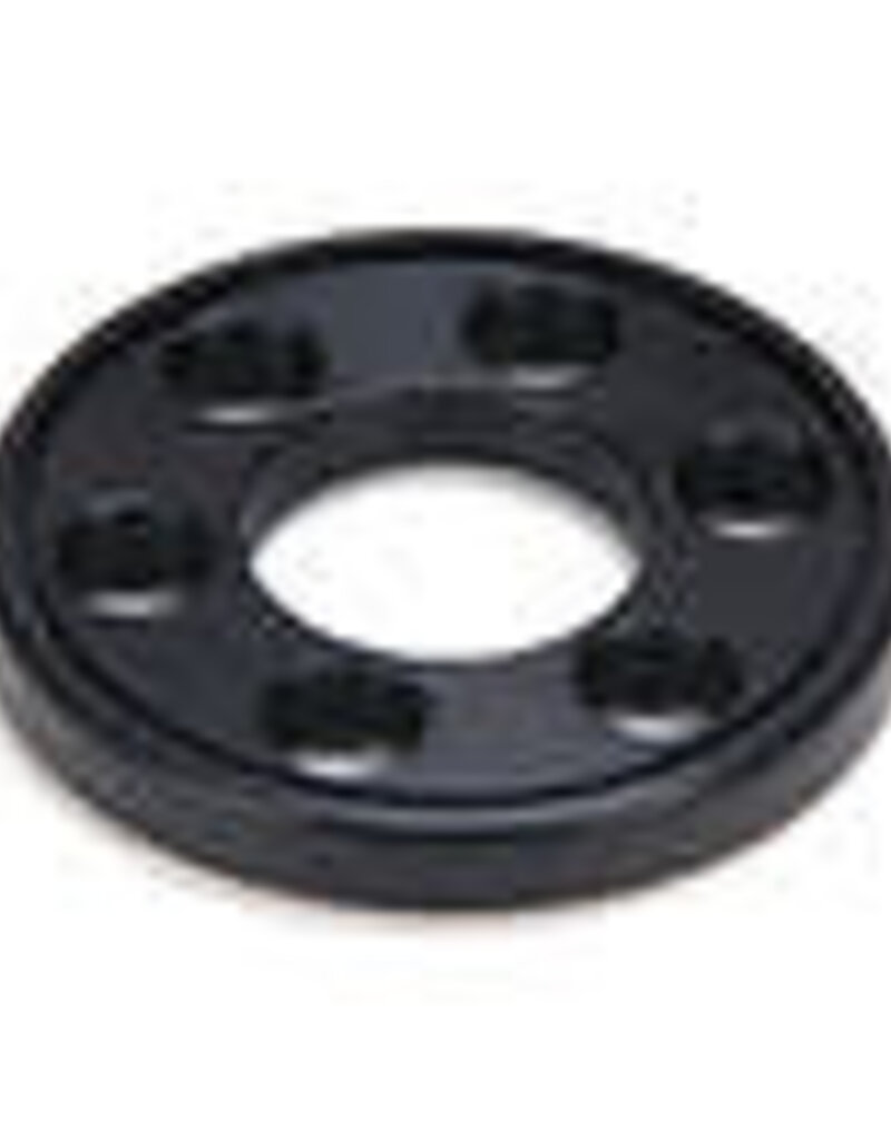 losi LOSA99421	 Starter Wheel: 8B/8T 3.0/4.0