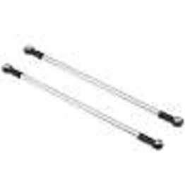 Redcat Racing 13821 Steering Linkage (146mm) Everest Gen7 Pro/Sport