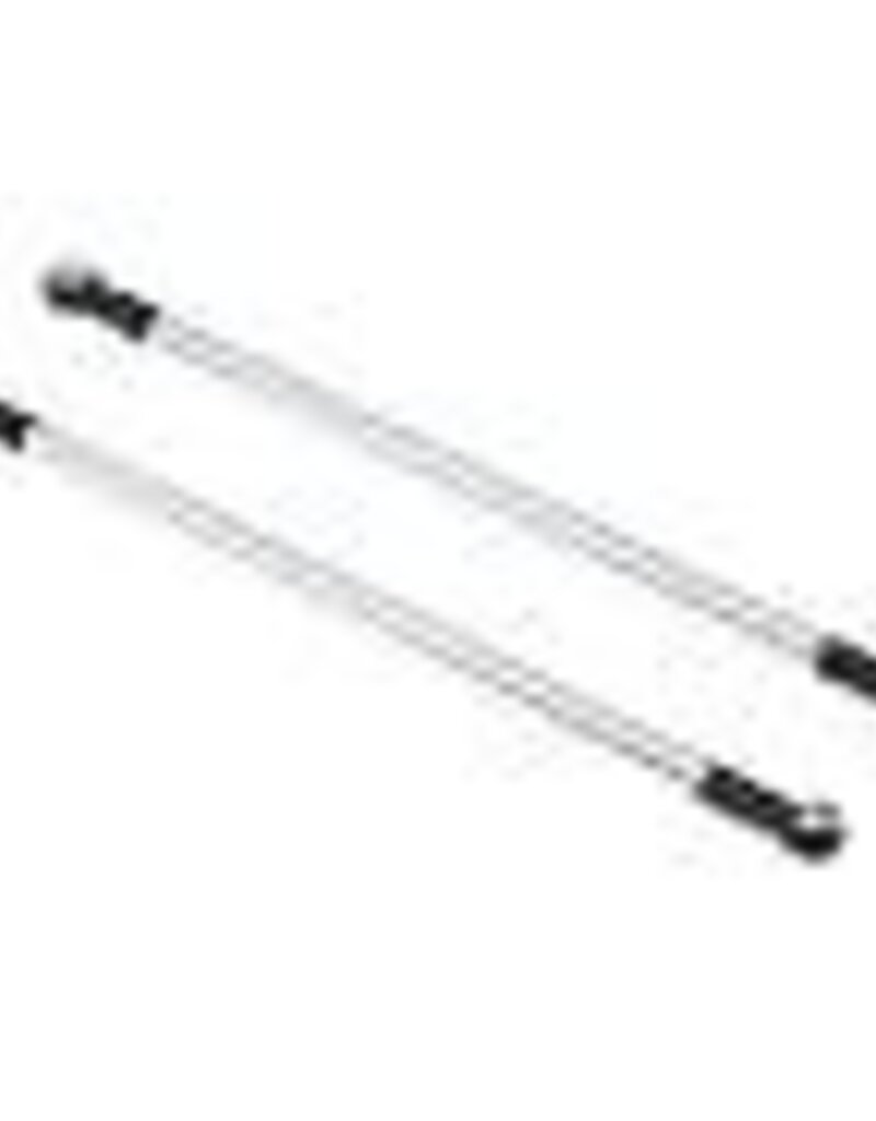 Redcat Racing 13821 Steering Linkage (146mm) Everest Gen7 Pro/Sport