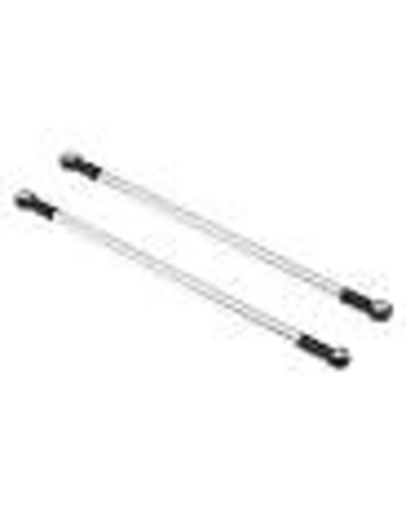 Redcat Racing 13821 Steering Linkage (146mm) Everest Gen7 Pro/Sport