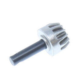 Redcat Racing 13817 recat  drive gear