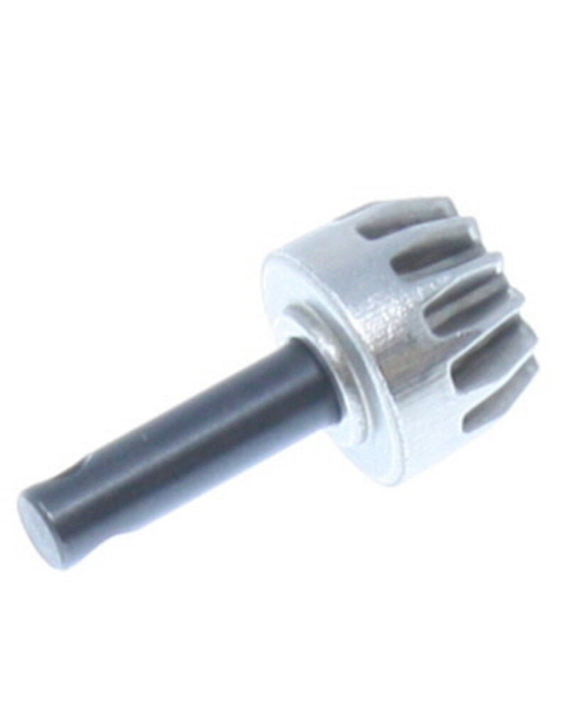 Redcat Racing 13817 recat  drive gear