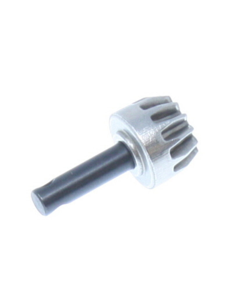 Redcat Racing 13817 recat  drive gear