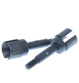 Redcat Racing 13857 Stub Axle