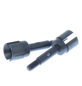 Redcat Racing 13857 Stub Axle