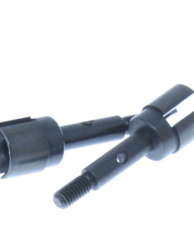 Redcat Racing 13857 Stub Axle