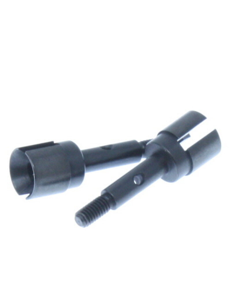 Redcat Racing 13857 Stub Axle