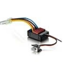 Hobby Wing WP-1625 BRUSHED ESC 30120000