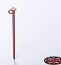 RC4WD Z-S1342  PORTABLE WINCH POINT TOOL