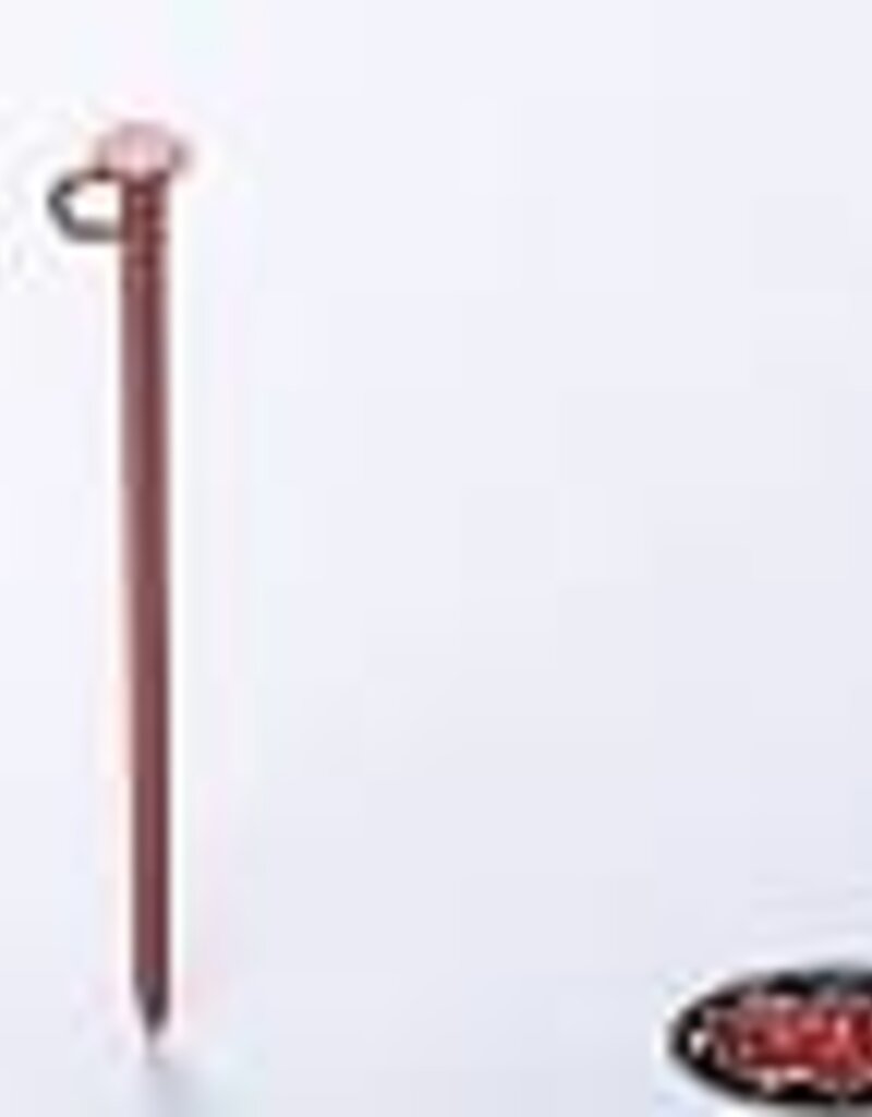 RC4WD Z-S1342  PORTABLE WINCH POINT TOOL