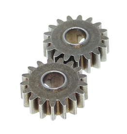 Redcat Racing RER11364 Portal Axle Output Gear (17T 2pcs)