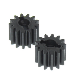 Redcat Racing RER11361 13T Plastic Gear (2 pieces)