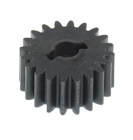 Redcat Racing RER11360 Transmission Output Gear(20t)(Plastic)(1pc)