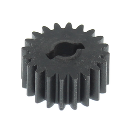 Redcat Racing RER11360 Transmission Output Gear(20t)(Plastic)(1pc)