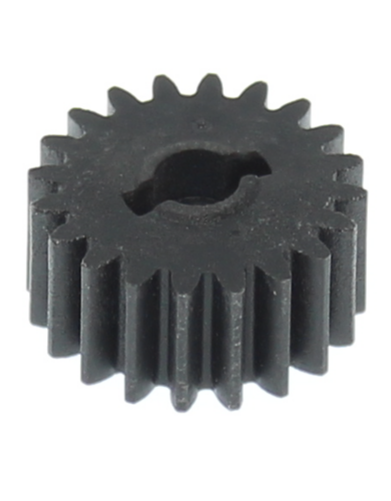 Redcat Racing RER11360 Transmission Output Gear(20t)(Plastic)(1pc)