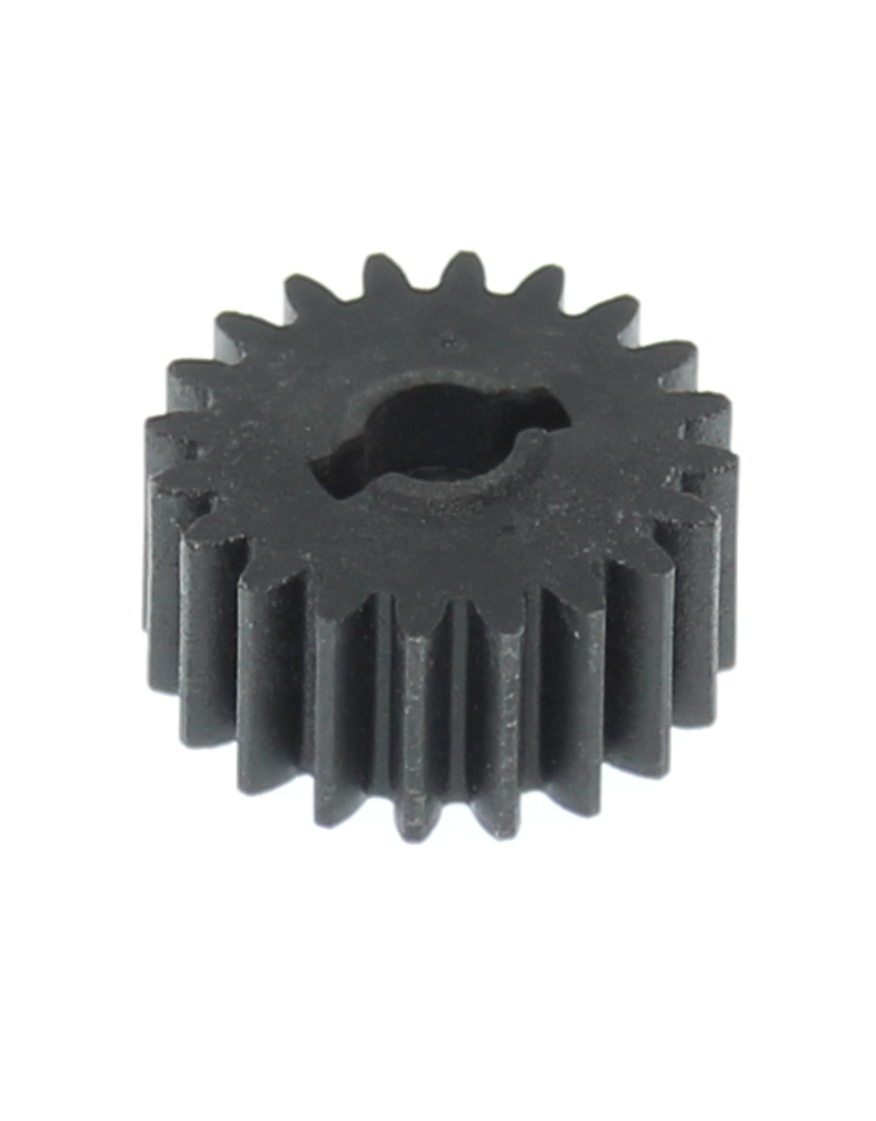 Redcat Racing RER11360 Transmission Output Gear(20t)(Plastic)(1pc)