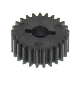 Redcat Racing RER11359 Transfer Case Output Gear (25T)(Plastic)(1pc)