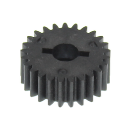 Redcat Racing RER11359 Transfer Case Output Gear (25T)(Plastic)(1pc)