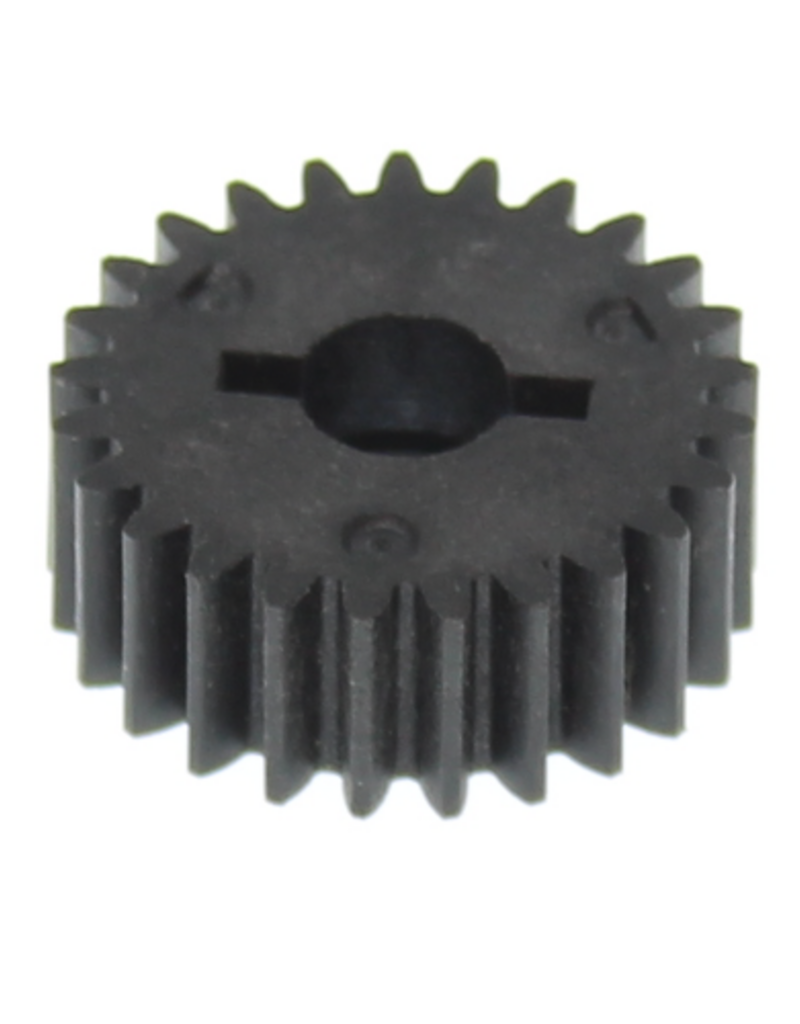 Redcat Racing RER11359 Transfer Case Output Gear (25T)(Plastic)(1pc)