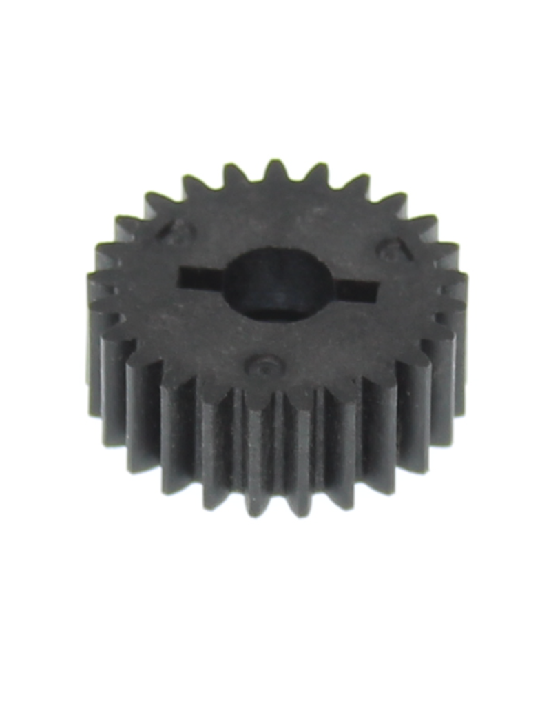 Redcat Racing RER11359 Transfer Case Output Gear (25T)(Plastic)(1pc)