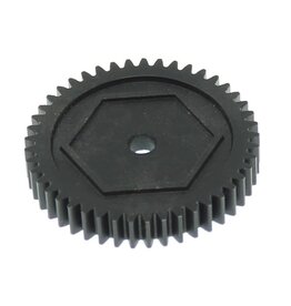 Redcat Racing RER11358 45T Plastic Spur Gear (.8 Module)(1pc)