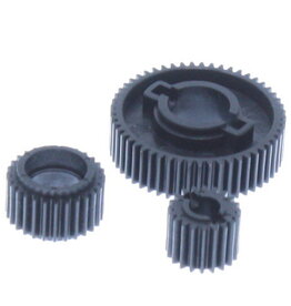 Redcat Racing 18129 Transmission Gear Set