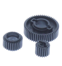 Redcat Racing 18129 Transmission Gear Set