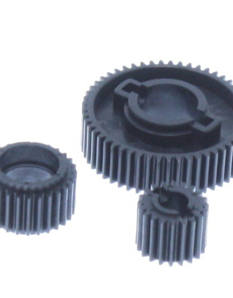 Redcat Racing 18129 Transmission Gear Set