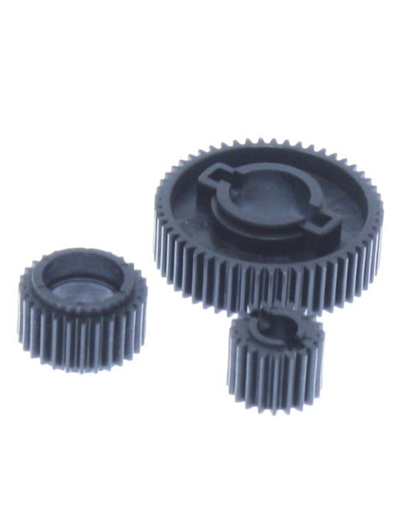 Redcat Racing 18129 Transmission Gear Set