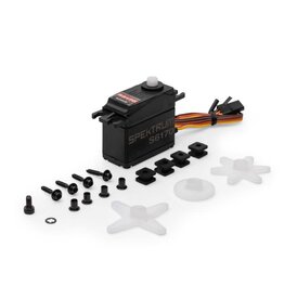 Spektrum SPMSS6170 Std digital Surface SX