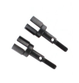 Redcat Racing 18012 Wheel Axle (2) : Everest-10 / Everest Gen7 Sport