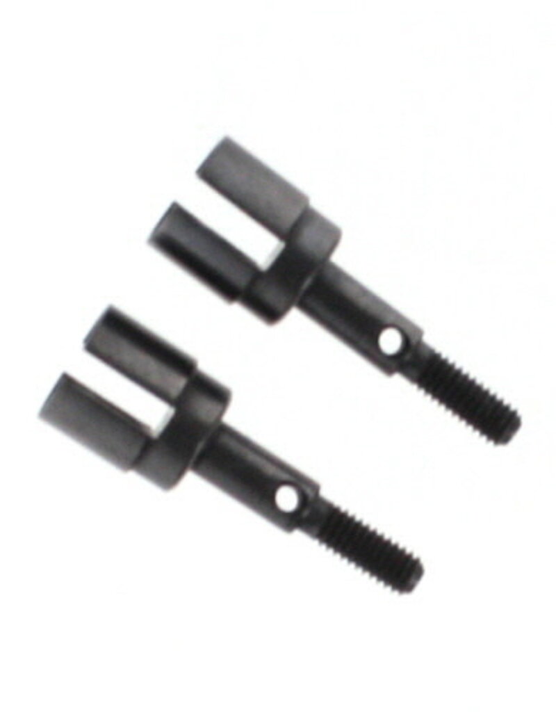 Redcat Racing 18012 Wheel Axle (2) : Everest-10 / Everest Gen7 Sport