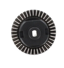 Redcat Racing 18009 EVEREST 10 Connect box w/main gear 38t