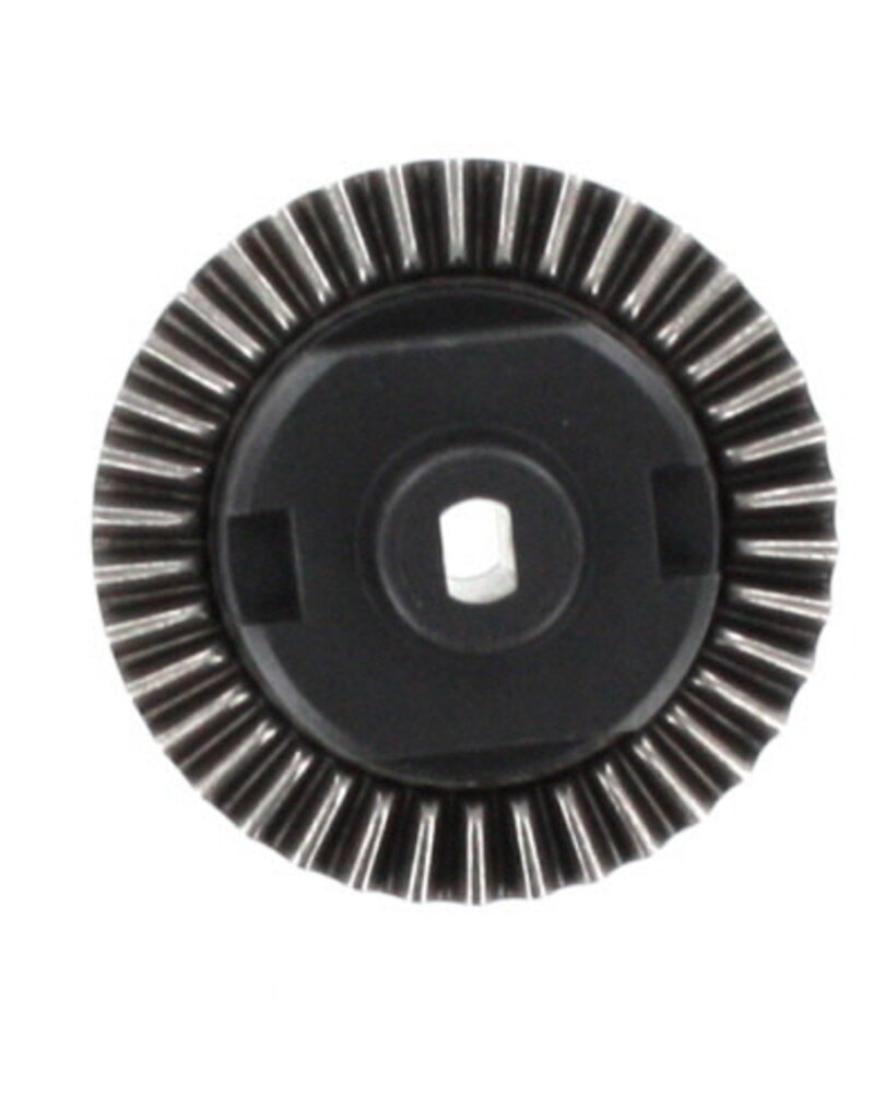 Redcat Racing 18009 EVEREST 10 Connect box w/main gear 38t